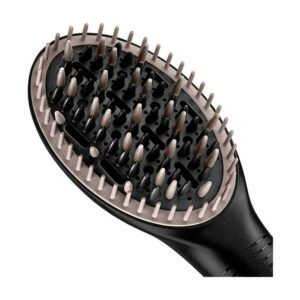 BaByliss AirStyler 2772U Smooth Dry Hot Air Brush 600W