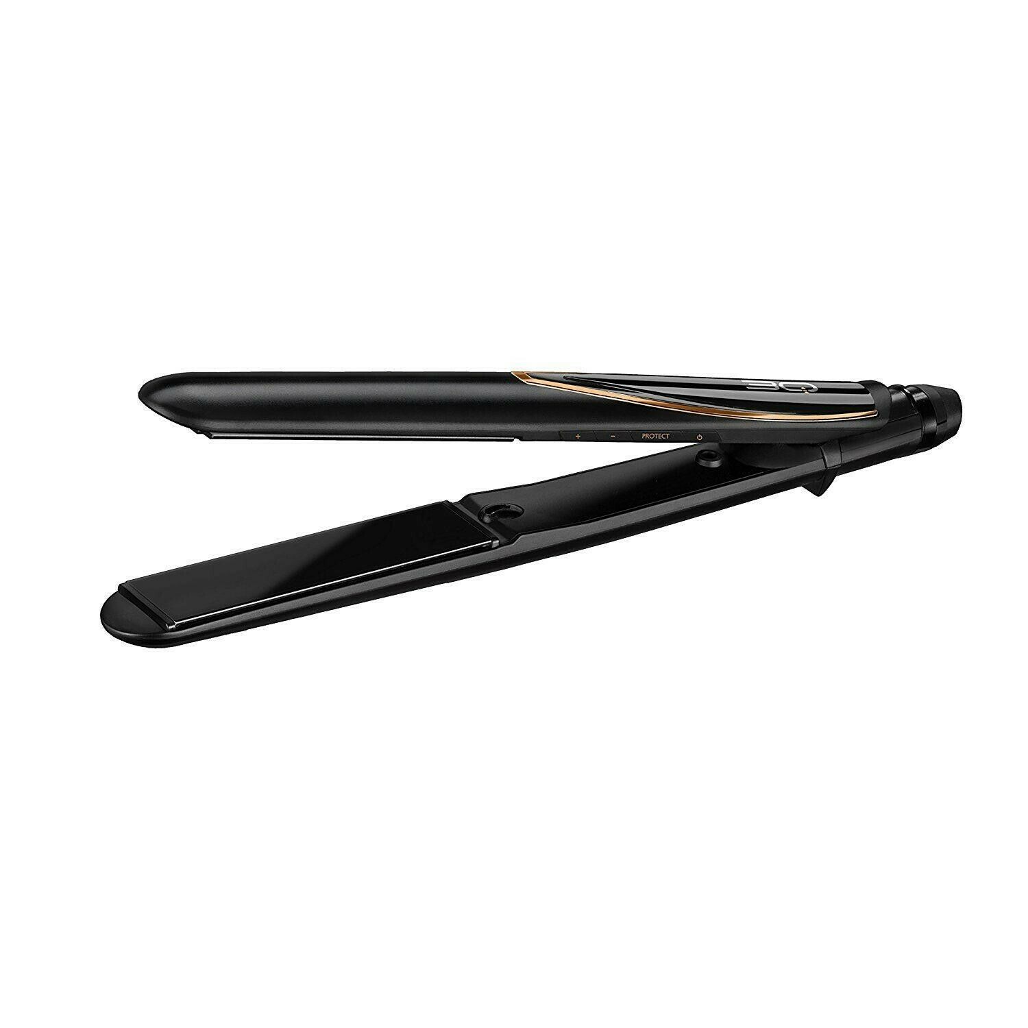 BaByliss Ceramic Hair Straighteners