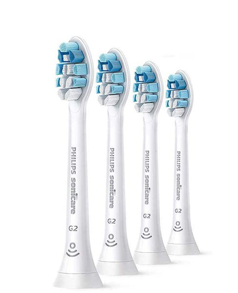 Philips Sonicare G2 heads