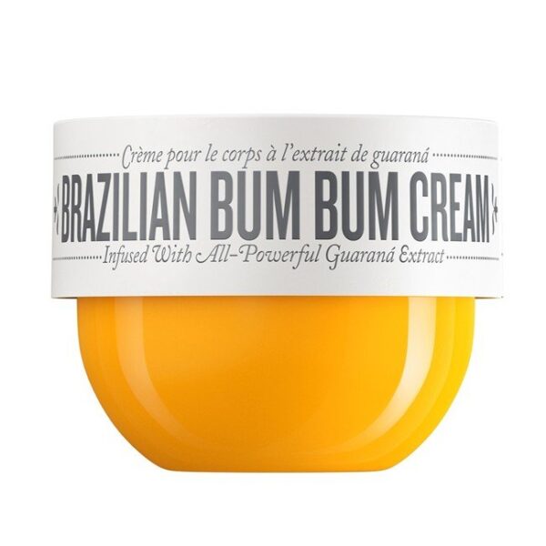 Sol de Janeiro - Travel Brazilian Bum Bum Cream 75 ml