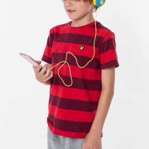 Are you looking for a cheaper price?  That is totally fine with us!  We have price guarantee, so if you find this product cheaper somewhere else, you can contact our customer service about matching the price.  Read more here.  OTL – Junior Headphones – Pokemon Pikachu