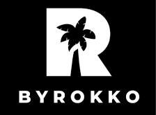 BYROKKO