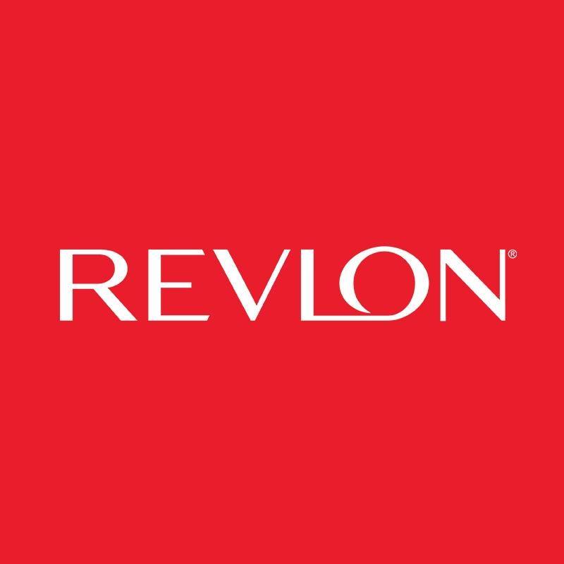 Revlon