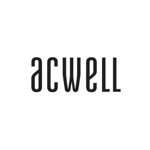 Acwell